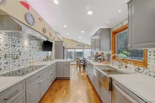 138 Main Ave, Lake Grove, NY 11755 - Photo 12