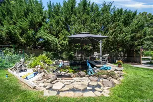 138 Main Ave, Lake Grove, NY 11755 - Photo 50
