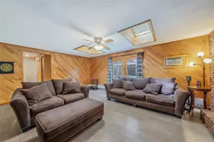 138 Main Ave, Lake Grove, NY 11755 - Photo 22
