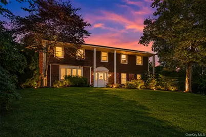 138 Main Avenue, Lake Grove, NY 11755 - Photo 1