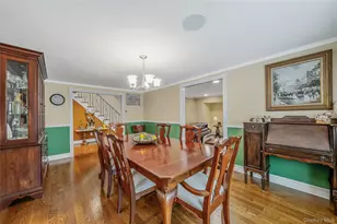 138 Main Ave, Lake Grove, NY 11755 - Photo 10