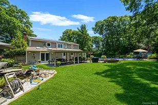 138 Main Ave, Lake Grove, NY 11755 - Photo 48