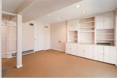 502 Kensington Way, Mount Kisco, NY 10549 - Photo 30