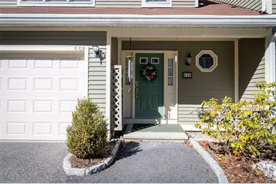 502 Kensington Way, Mount Kisco, NY 10549 - Photo 32