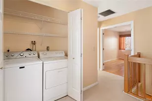 502 Kensington Way, Mount Kisco, NY 10549 - Photo 24