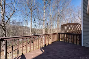 502 Kensington Way, Mount Kisco, NY 10549 - Photo 14