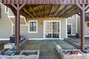 502 Kensington Way, Mount Kisco, NY 10549 - Photo 28