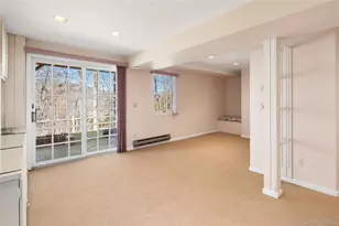 502 Kensington Way, Mount Kisco, NY 10549 - Photo 26