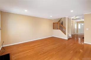 502 Kensington Way, Mount Kisco, NY 10549 - Photo 10