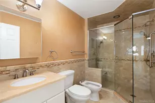 502 Kensington Way, Mount Kisco, NY 10549 - Photo 20