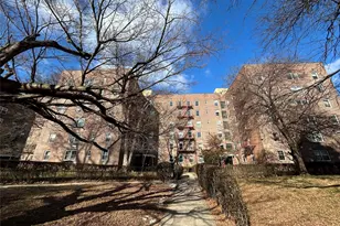 147 37 38th Ave, Flushing, NY 11354 - Photo 1