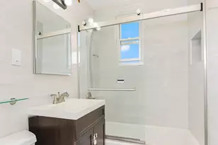 147 37 38th Ave, Flushing, NY 11354 - Photo 10