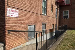 147 37 38th Ave, Flushing, NY 11354 - Photo 16