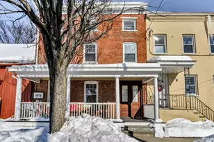 171 6th St, Verplanck, NY 10596 - Photo 46