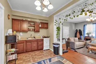 171 6th St, Verplanck, NY 10596 - Photo 10