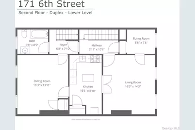 171 6th Street, Verplanck, NY 10596 - Photo 16