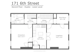 171 6th St, Verplanck, NY 10596 - Photo 16