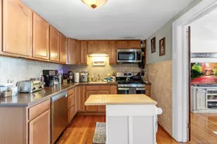 171 6th St, Verplanck, NY 10596 - Photo 22