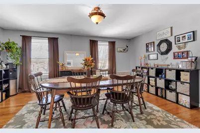 171 6th Street, Verplanck, NY 10596 - Photo 28