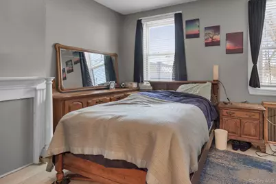 171 6th Street, Verplanck, NY 10596 - Photo 14