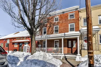 171 6th Street, Verplanck, NY 10596 - Photo 1