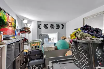 171 6th Street, Verplanck, NY 10596 - Photo 42