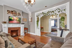 171 6th St, Verplanck, NY 10596 - Photo 8