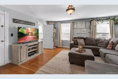 171 6th Street, Verplanck, NY 10596 - Photo 20