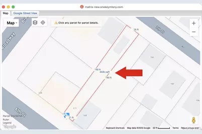 171 6th Street, Verplanck, NY 10596 - Photo 4