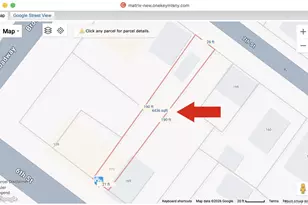 171 6th St, Verplanck, NY 10596 - Photo 4