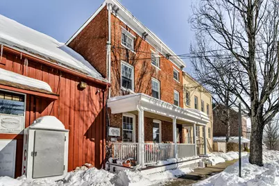 171 6th Street, Verplanck, NY 10596 - Photo 2