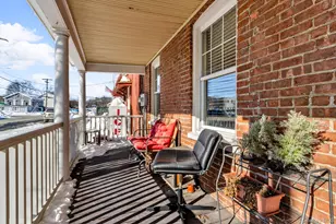 171 6th St, Verplanck, NY 10596 - Photo 48