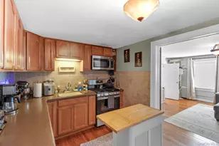 171 6th St, Verplanck, NY 10596 - Photo 24