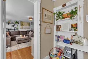 171 6th St, Verplanck, NY 10596 - Photo 30