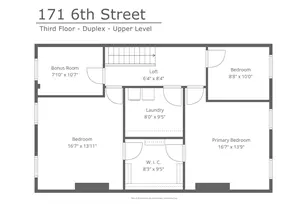 171 6th St, Verplanck, NY 10596 - Photo 34