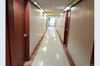 130-30 31st Avenue, Flushing, NY 11354 - Photo 4