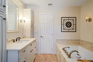 3 Hampton Dr, Center Moriches, NY 11934 - Photo 22