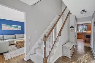 3 Hampton Dr, Center Moriches, NY 11934 - Photo 10