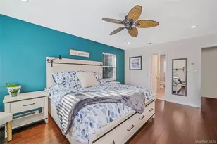 3 Hampton Dr, Center Moriches, NY 11934 - Photo 18