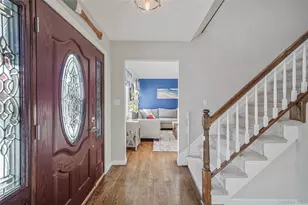 3 Hampton Dr, Center Moriches, NY 11934 - Photo 6
