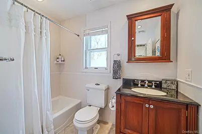 3 Hampton Drive, Center Moriches, NY 11934 - Photo 28