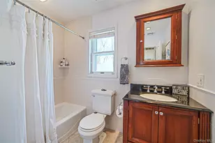 3 Hampton Dr, Center Moriches, NY 11934 - Photo 28
