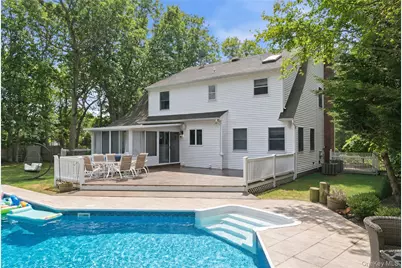 3 Hampton Drive, Center Moriches, NY 11934 - Photo 44