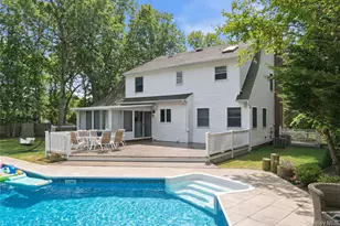 3 Hampton Dr, Center Moriches, NY 11934 - Photo 44