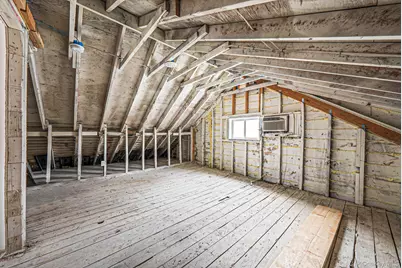 63 Devon Road, Hempstead, NY 11550 - Photo 24