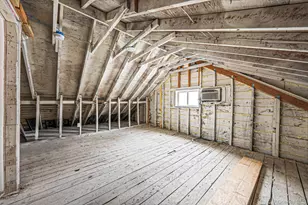 63 Devon Rd, Hempstead, NY 11550 - Photo 24