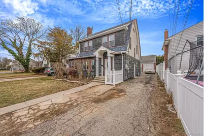 63 Devon Road, Hempstead, NY 11550 - Photo 2