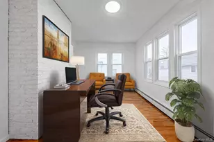 63 Devon Rd, Hempstead, NY 11550 - Photo 8