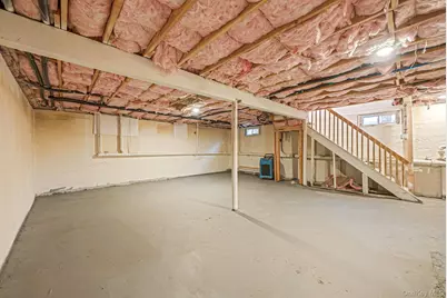 63 Devon Road, Hempstead, NY 11550 - Photo 26