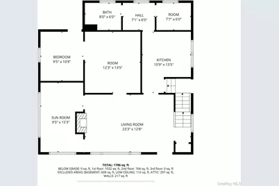 63 Devon Road, Hempstead, NY 11550 - Photo 32